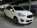 Mitsubishi Mirage 2016 for sale-10