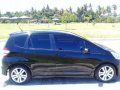 2009 Honda Jazz AT for sale -2