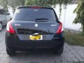 For sale Suzuki Swift 1.2 MT-0