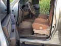 2012 Nissan Navara for sale-2