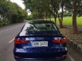 2015 Audi A3 for sale-3