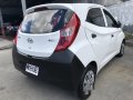 Hyundai Eon 2015 for sale-3