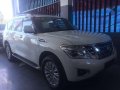 Nissan Patrol 2019 for sale-4