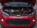 For sale or swap 2018 Ford Ecosport-10