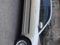 2002 Honda Civic vti vtec3 FOR SALE-3