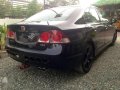 Honda Civic 2007 for sale-4