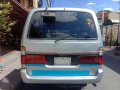 2003 Toyota Hiace for sale-1