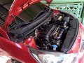 Hyundai Accent 2014 for sale-7