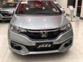 2019 Honda City NEW FOR SALE -3