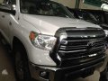 2019 Toyota Tundra for sale-2