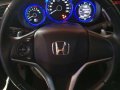 Honda City 2014 model for sale-4