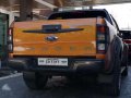 2018 Ford Ranger 32L 4x4 Wildtrak AT EQ rides-8