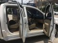 2014 Toyota Hilux G 4x2 Automatic Diesel-5