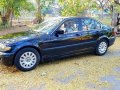 BMW 316I 2005 FOR SALE-3