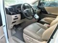 Toyota Alphard 2014 for sale -5