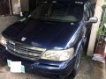 Chevrolet Venture 2002 for sale-7