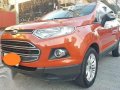 2017 Ford Ecosport for sale-0