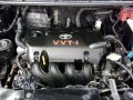TOYOTA VIOS 2013 1.3 G for sale-10