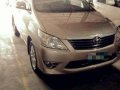 2012 Toyota INNOVA for sale-2