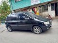 Hyundai Matrix 2004 FOR SALE-1