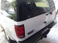 Ford Expedition 2003 model P278k-2