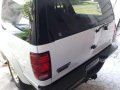 Ford Expedition 2003 model P278k-9