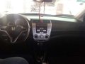 HONDA CITY 2011 Selling for only 365,000 only-1