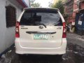 Toyota Avanza G Manual 2009 Top of the line-0