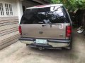 2002 Ford Expedition XLT for sale-2