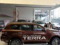 Nissan Terra 2019 for sale-2