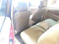 2005 TOYOTA Innova G variant Diesel Automatic Free Transfer of Ownership-2