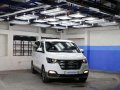 2019 Hyundai Starex Urban Exclusive big big new year sale -1