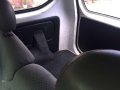 2010 Toyota Avanza J 1.3 gas vvti Manual transmission-8