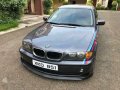 BMW 316I 2003 FOR SALE-0