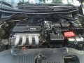 Honda City 2011 for sale-3