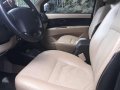 Isuzu Sportivo X 2015 for sale-5