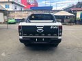 2017 Ford Ranger FX4 4x2 Manual FOR SALE-7
