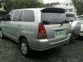 2008 Toyota Innova for sale-4