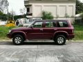 Nissan Patrol 2003 for sale-3