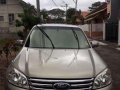 Ford Escape AT 2009 for sale-3