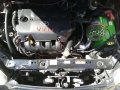 Toyota Vios 2005 1.5g FOR SALE-4