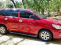 Toyota Innova 2012 for sale-2