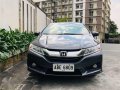 2016 Honda City VX for sale-6