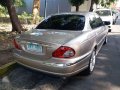 2004 Jaguar S Type AT Gas FOR SALE-10