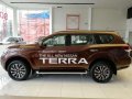 Nissan Terra 2019 for sale-3