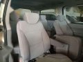 2009 Hyundai Grand Starex CVX 12 Seater VGT AT-1