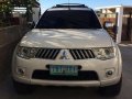 Mitsubishi Montero Sports 2011 for sale-5