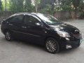 2013 Toyota Vios 1.3G for sale-1