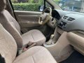 Suzuki Ertiga 2015 for sale -0