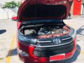 Toyota Innova 2016 MT (new look) for sale-2